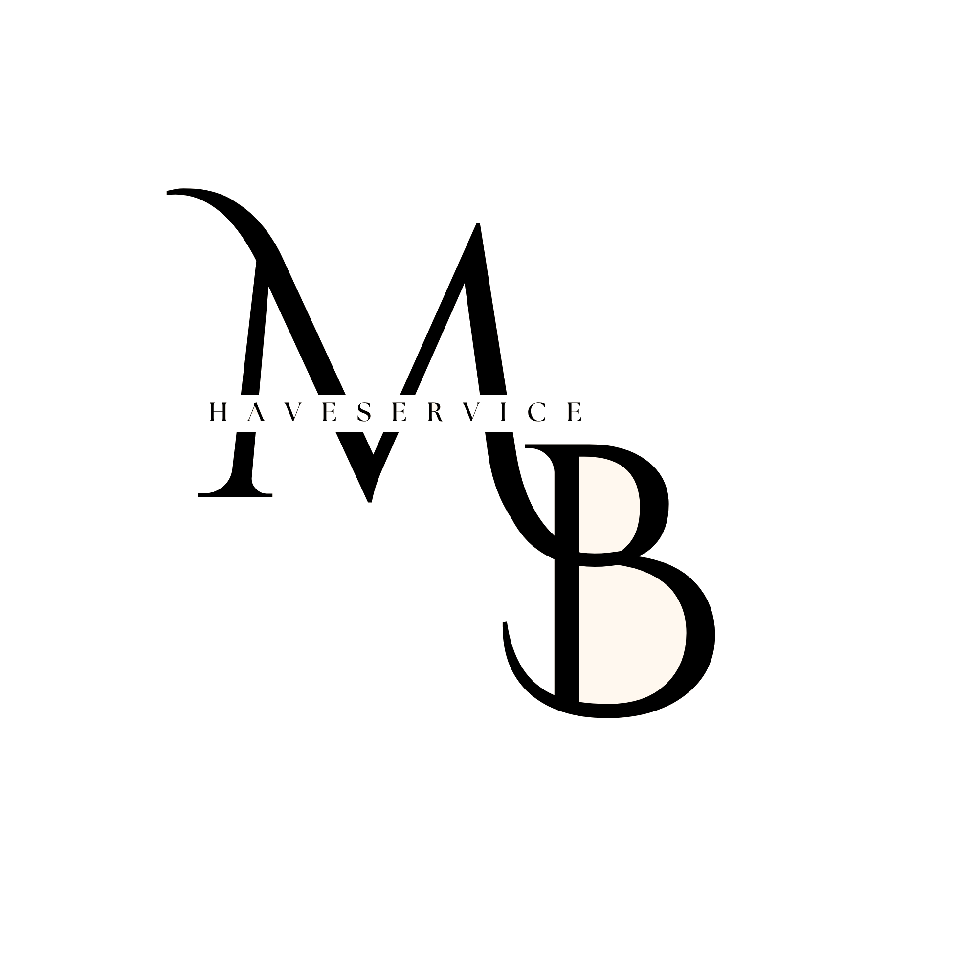 M&B Haveservice